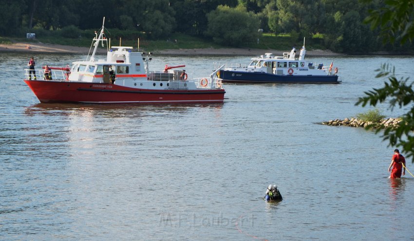 PRhein Koeln Porz Zuendorf An der Groov P169.JPG